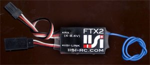 https://www.iisi-rc.com/IISI-RC-D/IGNITORS_files/FTX2_small.jpg